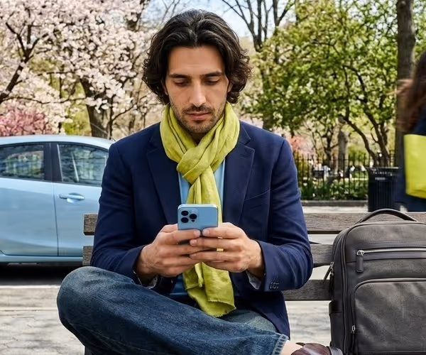 Calcola preventivo assicurazione auto